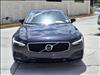 2017 Volvo S90 T6 Momentum