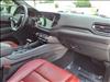 2024 Dodge Durango SRT Hellcat
