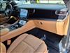 2024 Jeep Grand Wagoneer Series III
