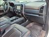2021 Ford Expedition King Ranch