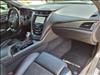 2019 Cadillac CTS-V Base