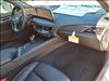 2025 Cadillac CT5-V V-Series