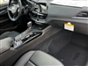 2025 Cadillac CT4 Luxury
