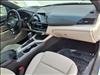 2020 Cadillac CT4 Premium Luxury