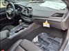 2025 Cadillac CT4 Sport