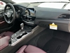 2025 Cadillac CT4 Sport