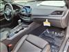 2025 Cadillac CT4 Sport