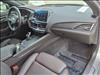 2023 Cadillac CT5 Sport