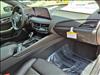 2025 Cadillac CT5-V V-Series