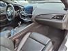 2023 Cadillac CT5-V V-Series