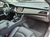 2020 Cadillac CT6 3.6L Luxury