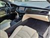 2019 Cadillac CT6 3.6L Premium Luxury