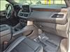 2022 Chevrolet Tahoe Premier