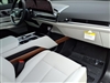 2026 Cadillac VISTIQ 