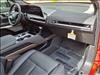 2026 Cadillac VISTIQ 