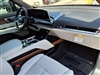 2026 Cadillac VISTIQ 