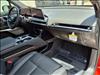 2026 Cadillac VISTIQ 