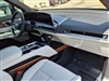 2026 Cadillac VISTIQ 