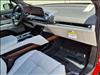 2026 Cadillac VISTIQ 