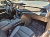 2024 Cadillac XT5 Premium Luxury - thumbnail 8