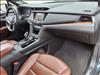2021 Cadillac XT5 Sport