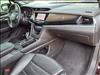 2020 Cadillac XT6 Sport