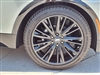 2025 Cadillac LYRIQ Luxury