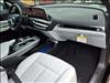 2025 Cadillac LYRIQ Luxury