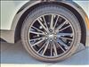 2025 Cadillac LYRIQ Luxury