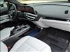 2025 Cadillac LYRIQ Luxury