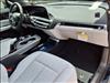 2025 Cadillac LYRIQ Luxury