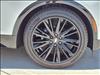 2025 Cadillac LYRIQ Luxury