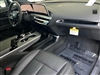 2025 Cadillac LYRIQ Luxury