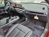 2025 Cadillac LYRIQ Luxury