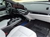 2025 Cadillac LYRIQ Luxury