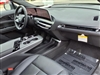 2025 Cadillac LYRIQ Luxury