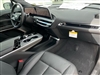 2025 Cadillac LYRIQ Luxury