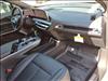 2025 Cadillac LYRIQ Luxury