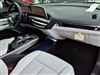 2025 Cadillac LYRIQ Luxury