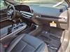 2025 Cadillac LYRIQ Luxury