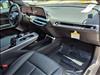 2025 Cadillac LYRIQ Luxury