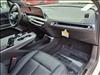 2025 Cadillac LYRIQ Luxury