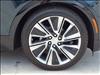 2025 Cadillac LYRIQ Luxury