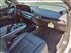 2025 Cadillac LYRIQ Sport