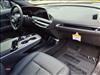 2025 Cadillac LYRIQ Sport
