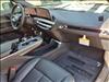 2025 Cadillac LYRIQ Sport