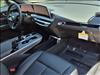 2025 Cadillac LYRIQ Sport