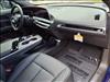 2025 Cadillac LYRIQ Sport