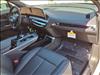 2025 Cadillac LYRIQ Sport
