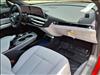 2025 Cadillac LYRIQ Sport
